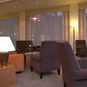 holiday-inn-munich-schwabing.com-bavaria.com/