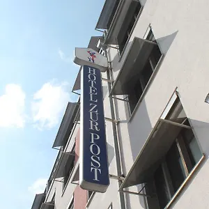 hotel-gasthof-zur-post-munich-81241.com-bavaria.com/