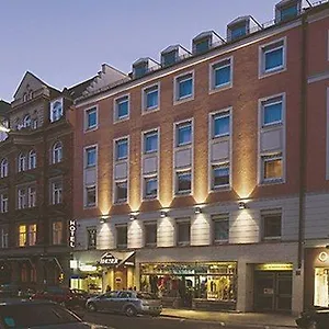 md-hotel-hauser-munich.com-bavaria.com/